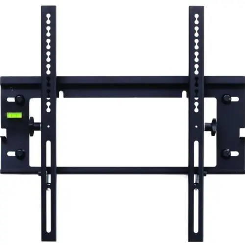 Edbak Wall mount EWB150 FIXED