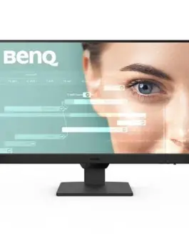 Монитор BenQ GW2490 24" IPS FHD 100Hz HDMI DP