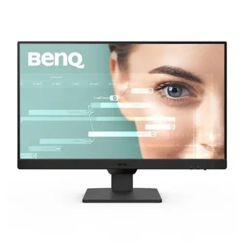 Монитор BenQ GW2490 24