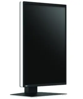 Alternative view of Медицински монитор EIZO RadiForce RX560 5MP Цветен