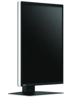 Alternative view of Медицински монитор EIZO RadiForce RX560 5MP Цветен