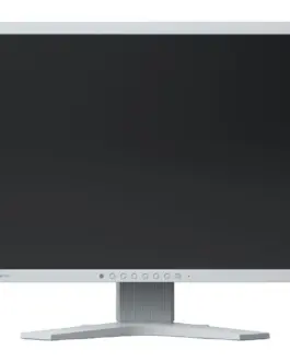 Монитор EIZO FlexScan S1934H IPS 19 inch Clasic SXGA D-Sub DVI-D DisplayPort Сив