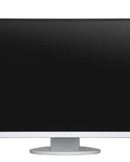 Монитор EIZO FlexScan EV3895 Извит IPS 37.5 inch Ultrawide HDMI USB-C DP Бял