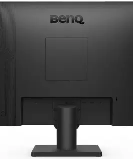 Монитор BenQ BL2790
