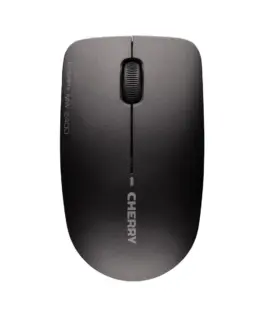 Безжична мишка оптична CHERRY MW 2400
