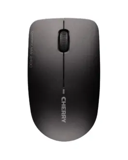 Безжична мишка оптична CHERRY MW 2400