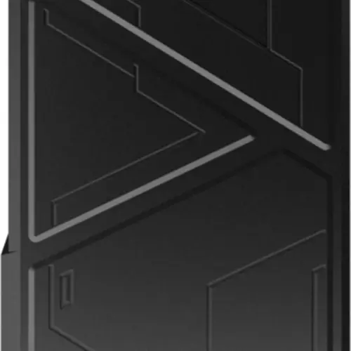 Alternative view of Чекмедже за SSD ASUS ROG Strix Arion Lite, Черен