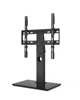 Стойка за TV HAMA 140 см (55") 220866