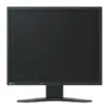 Монитор EIZO FlexScan S1934H IPS 19 inch Clasic SXGA D-Sub DVI-D DisplayPort