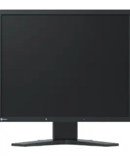 Монитор EIZO FlexScan S1934H IPS 19 inch Clasic SXGA D-Sub DVI-D DisplayPort