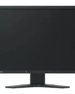 Монитор EIZO FlexScan S1934H IPS 19 inch Clasic SXGA D-Sub DVI-D DisplayPort