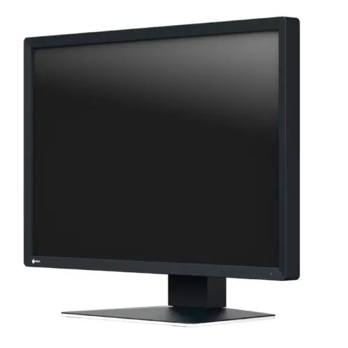 Alternative view of Медицински монитор EIZO RadiForce MX243W, 24.1", 2.3MP, Цветен