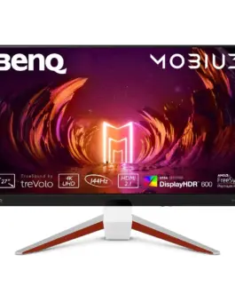 Монитор BenQ EX2710U MOBIUZ 144Hz