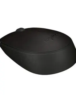 Alternative view of Безжична мишка, оптична LOGITECH B170