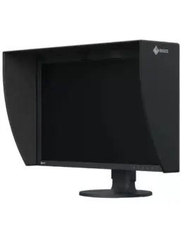 Alternative view of Монитор EIZO ColorEdge CG2700S, IPS, 27 inch, Черен