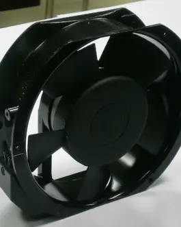 Evercool Вентилатор fan 172x150x50 220V 2 ball bearing 2500rpm EC17250A2HBL