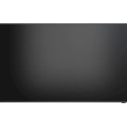 Широкоформатен дисплей NEC MultiSync E328 32
