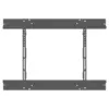 VESA интерфейс за BalanceBox 400 за монтаж на публични и инт.
