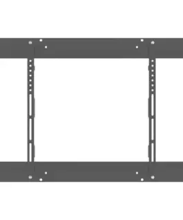 VESA интерфейс за BalanceBox 400 за монтаж на публични и инт.