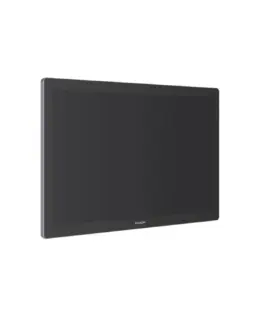 Графичен таблет HUION Kamvas Pro 19 USB-C Тъмно сив