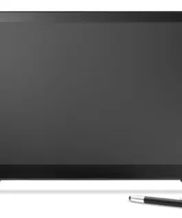 Медицински монитор EIZO RadiForce MS236WT 2MP Цветен Тъч