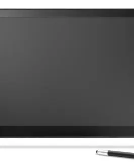 Медицински монитор EIZO RadiForce MS236WT 2MP Цветен Тъч