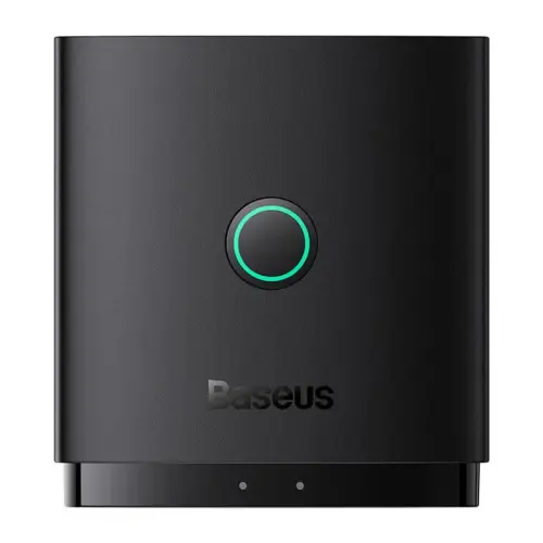 Двупосочен HDMI превключвател Baseus AirJoy 2 в 1 4K 60Hz B01331105111-00 –