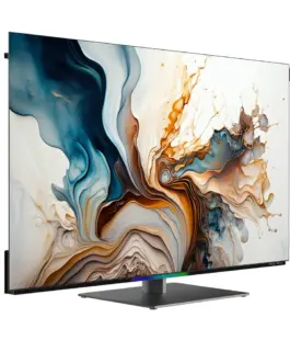 Alternative view of Телевизор METZ 55MOD9500Z, 55"(139 см), OLED Smart TV, Google TV, UHD,120Hz