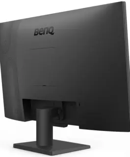 Монитор BenQ BL2790