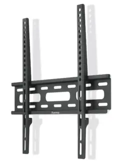 Стенна стойка за TV HAMA 32"-75" 220807