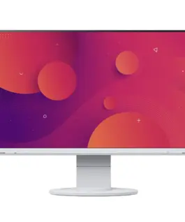 Монитор EIZO FlexScan EV2460 IPS 23.8 inch Wide Full HD D-Sub DVI-D HDMI DisplayPort