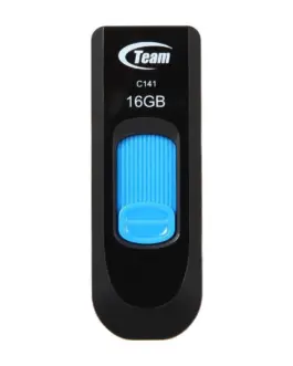 USB памет Team Group C141 16GB