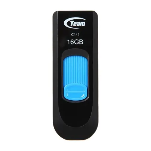 USB памет Team Group C141 16GB