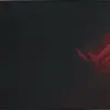 Геймърски пад ASUS ROG Sheath