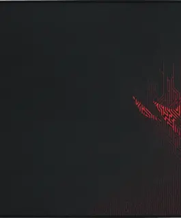 Геймърски пад ASUS ROG Sheath