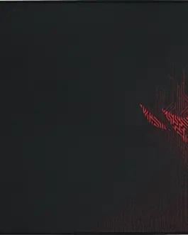 Геймърски пад ASUS ROG Sheath