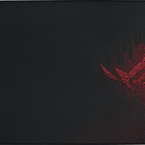 Геймърски пад ASUS ROG Sheath
