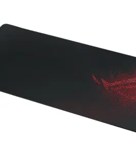 Геймърски пад ASUS ROG Sheath