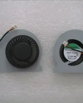 Резервни части Вентилатор за лаптоп Fan ACER Aspire 3830TG 5830TG