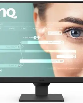 Монитор BenQ BL2790 27" IPS FHD 100Hz HDMI DP