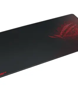 Alternative view of Геймърски пад ASUS ROG Sheath