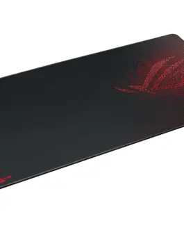 Alternative view of Геймърски пад ASUS ROG Sheath