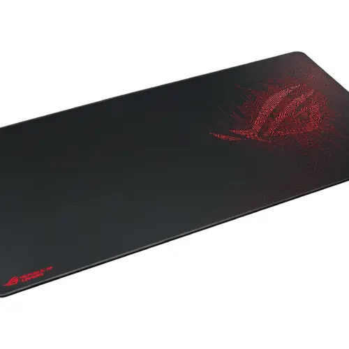 Alternative view of Геймърски пад ASUS ROG Sheath