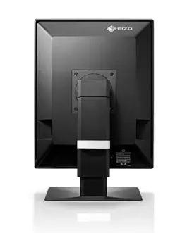 Alternative view of Медицински монитор EIZO RadiForce GX560 5MP Монохромен