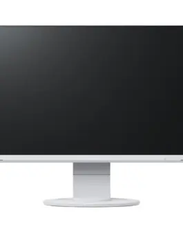 Alternative view of Монитор EIZO FlexScan EV2360, IPS, 22.5 inch, Wide, WUXGA, D-Sub, HDMI, DisplayPort, Бял