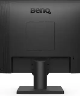 Монитор BenQ BL2490