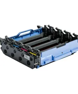 БАРАБАННА КАСЕТА ЗА BROTHER HL L8250CDN/L8350CDW/L9200CDWT/DCP L8400CDN/L8450CDW/MFC L8650CDW/L8850CDW/L9550CDWT - DRUM