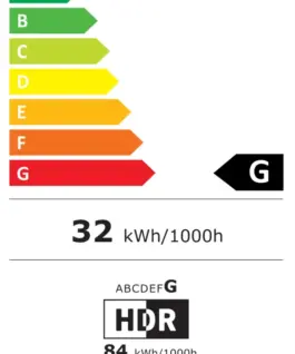 Alternative view of Монитор BenQ EX2710U MOBIUZ 144Hz