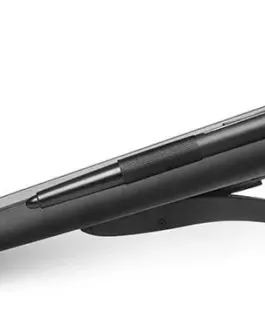 Alternative view of Графичен таблет Wacom Cintiq 22, 21.5", HD IPS, 5080 lpi, Черен