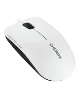 Мишка за компютър с кабел CHERRY MC 1000